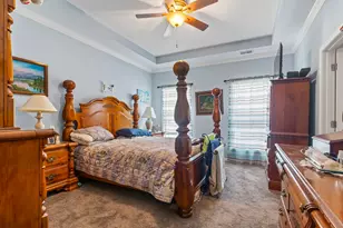 208 Simplicity Dr, Murrells Inlet, SC 29576 - Photo 19