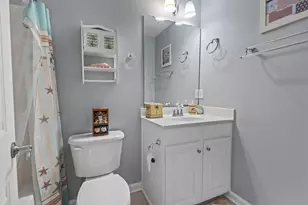 208 Simplicity Dr, Murrells Inlet, SC 29576 - Photo 29