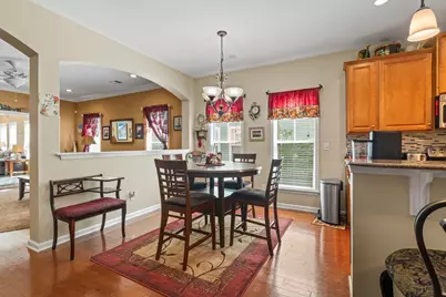 208 Simplicity Dr., Murrells Inlet, SC 29576 - Photo 9