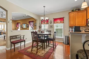 208 Simplicity Dr, Murrells Inlet, SC 29576 - Photo 9