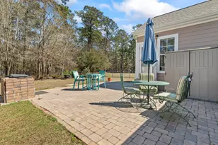 208 Simplicity Dr, Murrells Inlet, SC 29576 - Photo 31