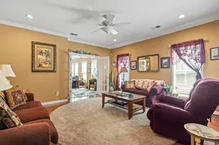 208 Simplicity Dr, Murrells Inlet, SC 29576 - Photo 5