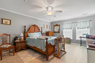 208 Simplicity Dr, Murrells Inlet, SC 29576 - Photo 27