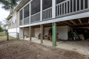815 S Willow Dr, Surfside Beach, SC 29575 - Photo 49