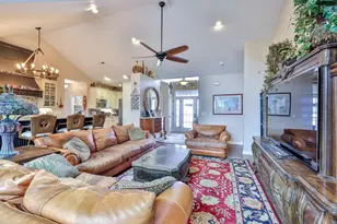 815 S Willow Dr, Surfside Beach, SC 29575 - Photo 5