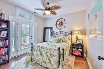 815 S Willow Dr., Surfside Beach, SC 29575 - Photo 31