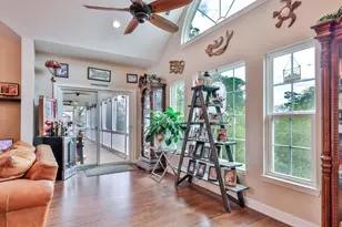 815 S Willow Dr, Surfside Beach, SC 29575 - Photo 29