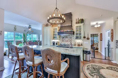 815 S Willow Dr., Surfside Beach, SC 29575 - Photo 7