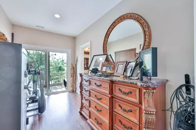 815 S Willow Dr., Surfside Beach, SC 29575 - Photo 17