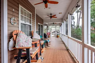 815 S Willow Dr, Surfside Beach, SC 29575 - Photo 27