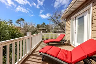 815 S Willow Dr, Surfside Beach, SC 29575 - Photo 33