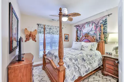 815 S Willow Dr., Surfside Beach, SC 29575 - Photo 39