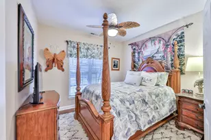 815 S Willow Dr, Surfside Beach, SC 29575 - Photo 39