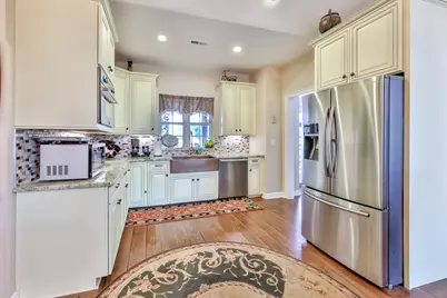 815 S Willow Dr., Surfside Beach, SC 29575 - Photo 11