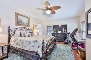 815 S Willow Dr, Surfside Beach, SC 29575 - Photo 37