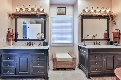 815 S Willow Dr., Surfside Beach, SC 29575 - Photo 21