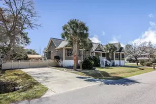 815 S Willow Dr, Surfside Beach, SC 29575 - Photo 51