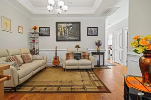 232 Je Edward Dr, Myrtle Beach, SC 29588 - Photo 3