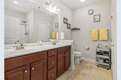 232 Je Edward Dr. #24, Myrtle Beach, SC 29588 - Photo 21