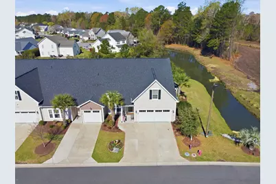 232 Je Edward Dr. #24, Myrtle Beach, SC 29588 - Photo 39