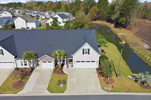 232 Je Edward Dr, Myrtle Beach, SC 29588 - Photo 39