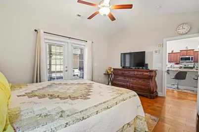 232 Je Edward Dr. #24, Myrtle Beach, SC 29588 - Photo 19