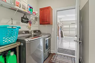 232 Je Edward Dr, Myrtle Beach, SC 29588 - Photo 31