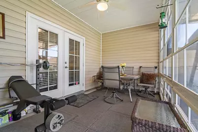 232 Je Edward Dr. #24, Myrtle Beach, SC 29588 - Photo 29