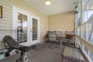 232 Je Edward Dr, Myrtle Beach, SC 29588 - Photo 29