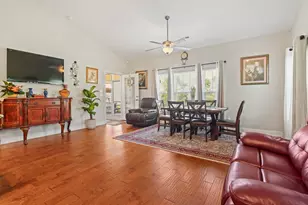 232 Je Edward Dr, Myrtle Beach, SC 29588 - Photo 15