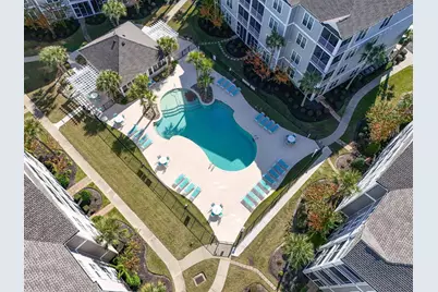 232 Je Edward Dr. #24, Myrtle Beach, SC 29588 - Photo 43
