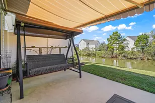 232 Je Edward Dr, Myrtle Beach, SC 29588 - Photo 35