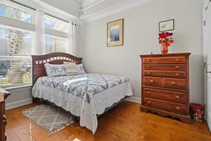 232 Je Edward Dr, Myrtle Beach, SC 29588 - Photo 23