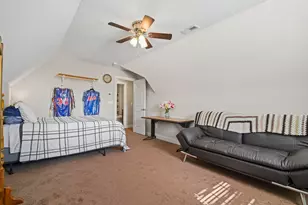 232 Je Edward Dr, Myrtle Beach, SC 29588 - Photo 27