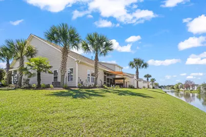 232 Je Edward Dr. #24, Myrtle Beach, SC 29588 - Photo 37