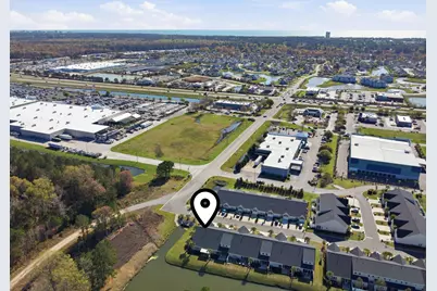 232 Je Edward Dr. #24, Myrtle Beach, SC 29588 - Photo 41