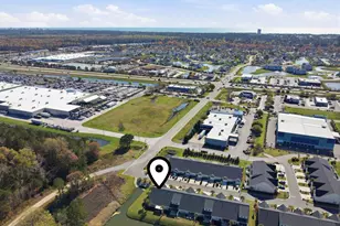 232 Je Edward Dr, Myrtle Beach, SC 29588 - Photo 41