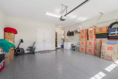 232 Je Edward Dr. #24, Myrtle Beach, SC 29588 - Photo 33