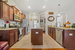 232 Je Edward Dr, Myrtle Beach, SC 29588 - Photo 5