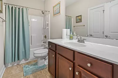 232 Je Edward Dr. #24, Myrtle Beach, SC 29588 - Photo 25