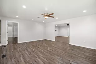 103 Wofford Ln, Conway, SC 29526 - Photo 21