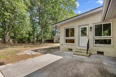 103 Wofford Ln., Conway, SC 29526 - Photo 43