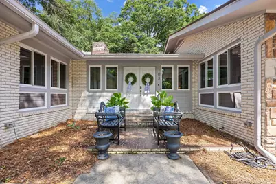 103 Wofford Ln., Conway, SC 29526 - Photo 3