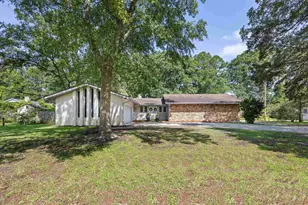 103 Wofford Ln, Conway, SC 29526 - Photo 1