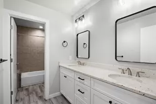 103 Wofford Ln, Conway, SC 29526 - Photo 25