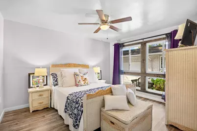 103 Wofford Ln., Conway, SC 29526 - Photo 17