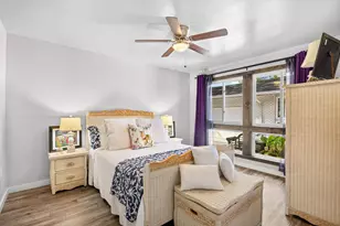 103 Wofford Ln, Conway, SC 29526 - Photo 17