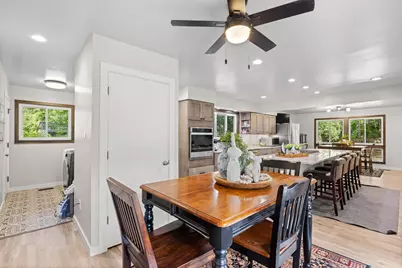 103 Wofford Ln., Conway, SC 29526 - Photo 9