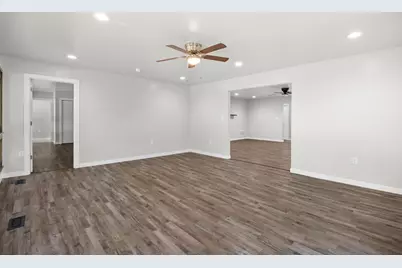 103 Wofford Ln., Conway, SC 29526 - Photo 21