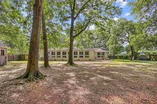 103 Wofford Ln, Conway, SC 29526 - Photo 45